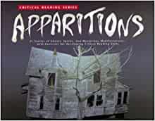 Critical Reading Series: Apparitions