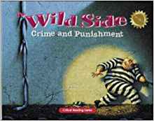 The Wild Side: Crime and Punishment