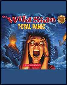 The Wild Side: Total Panic