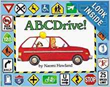 ABC Drive!