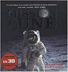 Mission Lune