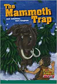 The Mammoth Trap