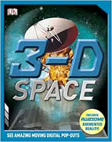 Space (3-d)