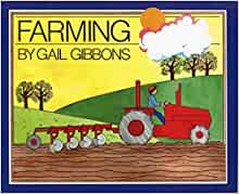 Farming