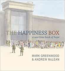 The Happiness Box