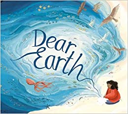 Dear Earth