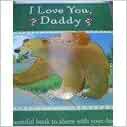 I Love You Daddy