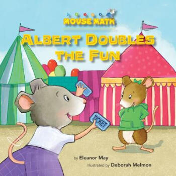 Albert Doubles the Fun: Adding Doubles