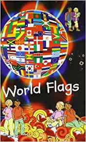 World Flags