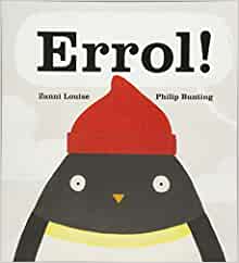 Errol