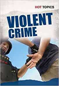 Violent Crime