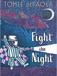 Fight the Night