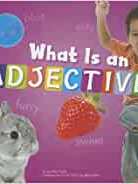 What Is an Adjective? (Parts of Speech)