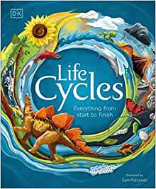 Life Cycles: Everything from Start to Finish