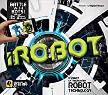 iRobot