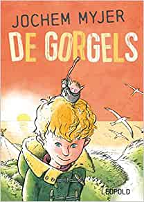 De Gorgels (Dutch Edition)