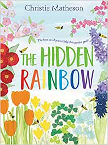 The Hidden Rainbow