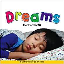 Dreams: The Sound of Dr (Blends)