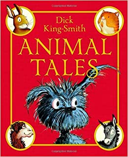 Animal Tales