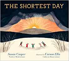 The Shortest Day