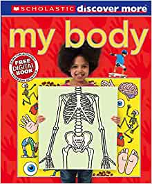 My Body