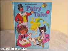 my-treasury-of-fairy-tales