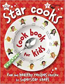 Star Cooks