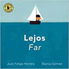 Lejos / Far