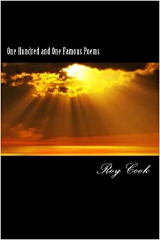 One Hundred and One Famous Poems