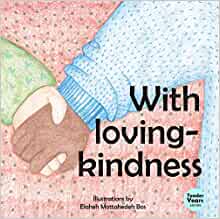 With Loving Kindness (Tender Years Series)