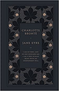 Jane Eyre