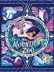 Moonlight Zoo