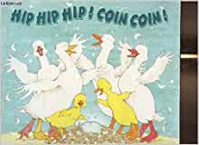 hip-hip-hip-coin-coin