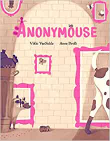 Anonymouse