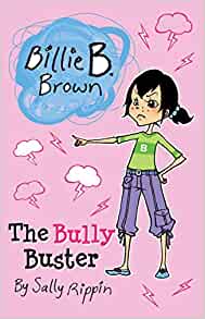 The Bully Buster