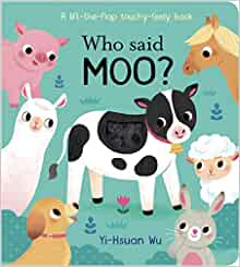 Moo