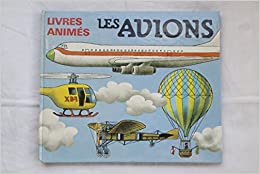 Les Avions