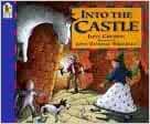 Into the Castle