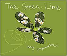 Green Line