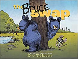 The Bruce Swap