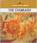 The Chumash (New True Book)