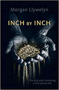 Inch by Inch: Book Two Step by Step (Step by Step, 2)