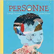 Personne (Philo et citoyenneté) (French Edition)