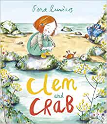 Clem and Crab