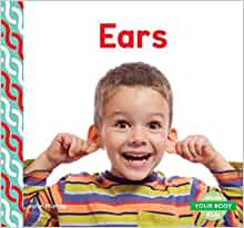 Ears (Your Body)