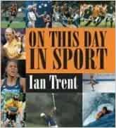 On This Day in Sport