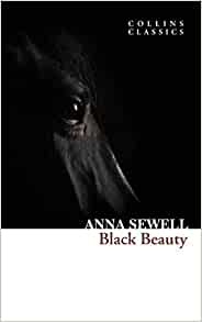 Black Beauty (Collins Classics)