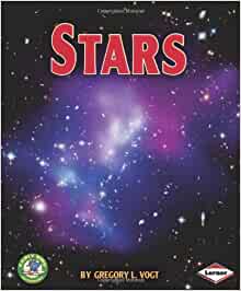 Stars (Early Bird Astronomy)