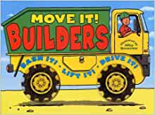 Move It! Builders