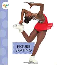 Figure Skating (Spot Sports)